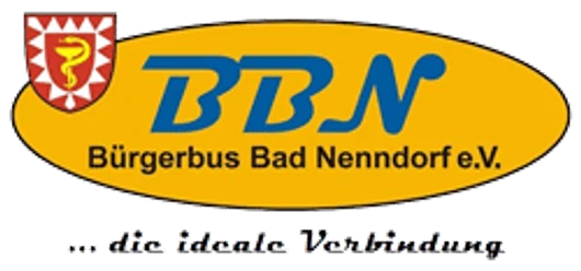 Logo-BBN-mit-Wappen