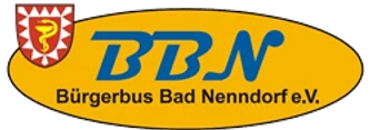 Logo-BBN-mit-Wappen