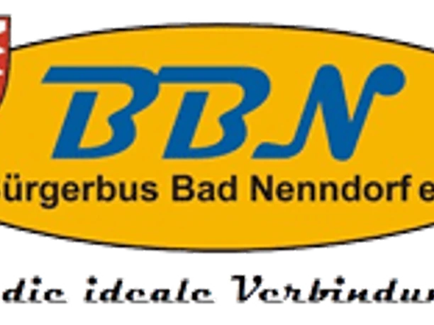 Logo-BBN-mit-Wappen