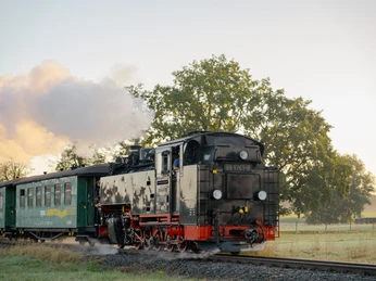 Dresden Elbland-Lößnitzgrundbahn-1_Sebastian Weingart.JPG