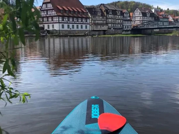 200789475 142918544569550 5751170420843086025 n