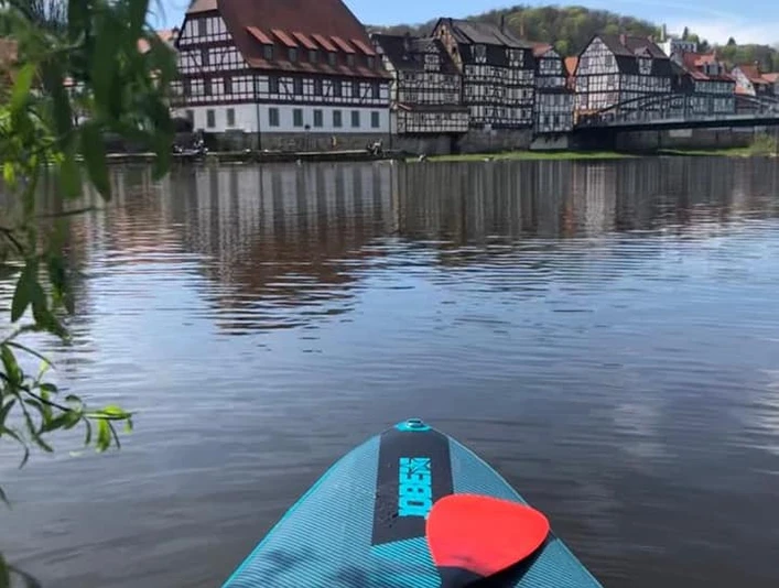 200789475 142918544569550 5751170420843086025 n