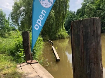 212462785 157071689820902 9040983139067556228 n