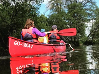 213254432 157071776487560 628880461927810757 n