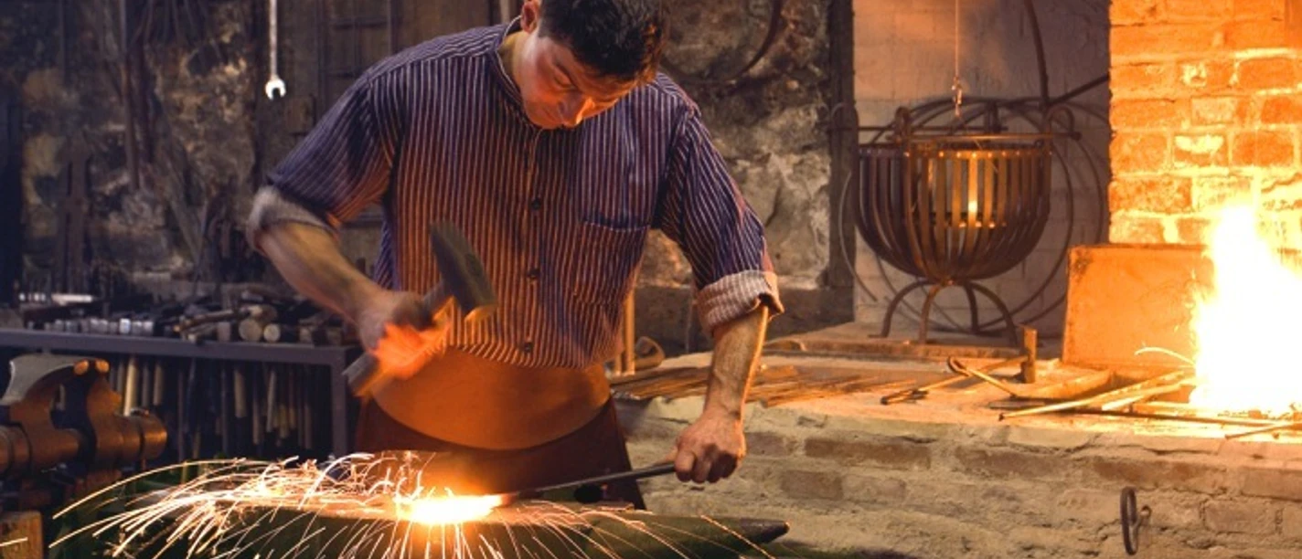 Atelierschmiede-Wernigerode Atelierschmiede-Wernigerode