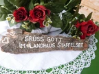 Grüß Gott Grüß Gott
