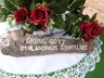 Grüß Gott Grüß Gott