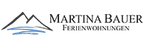 Logo FeWo Martina Bauer Logo FeWo Martina Bauer