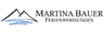 Logo FeWo Martina Bauer Logo FeWo Martina Bauer
