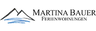 Logo FeWo Martina Bauer Logo FeWo Martina Bauer