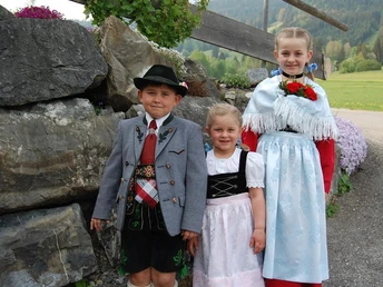 DSC_0384.JPG 05.05.18