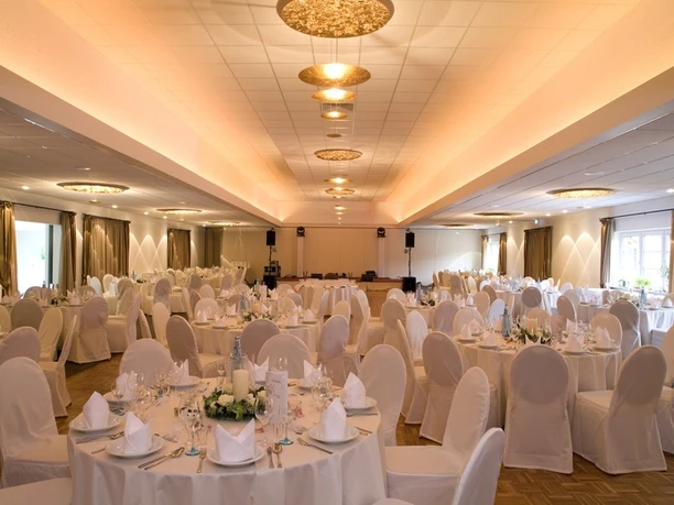 Saalbetrieb Alte Schmiede Aurich Saal Saalbetrieb Alte Schmiede Aurich Saal