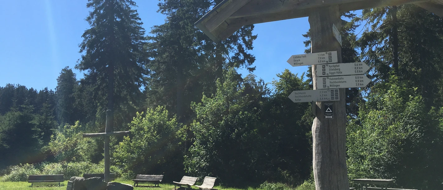 Große Grube Willingen Große Grube Willingen