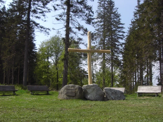 Pfingstandacht c) Markus Edsberger-Behle.JPG