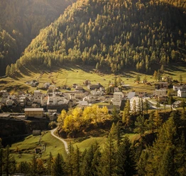 simplon-dorf.png