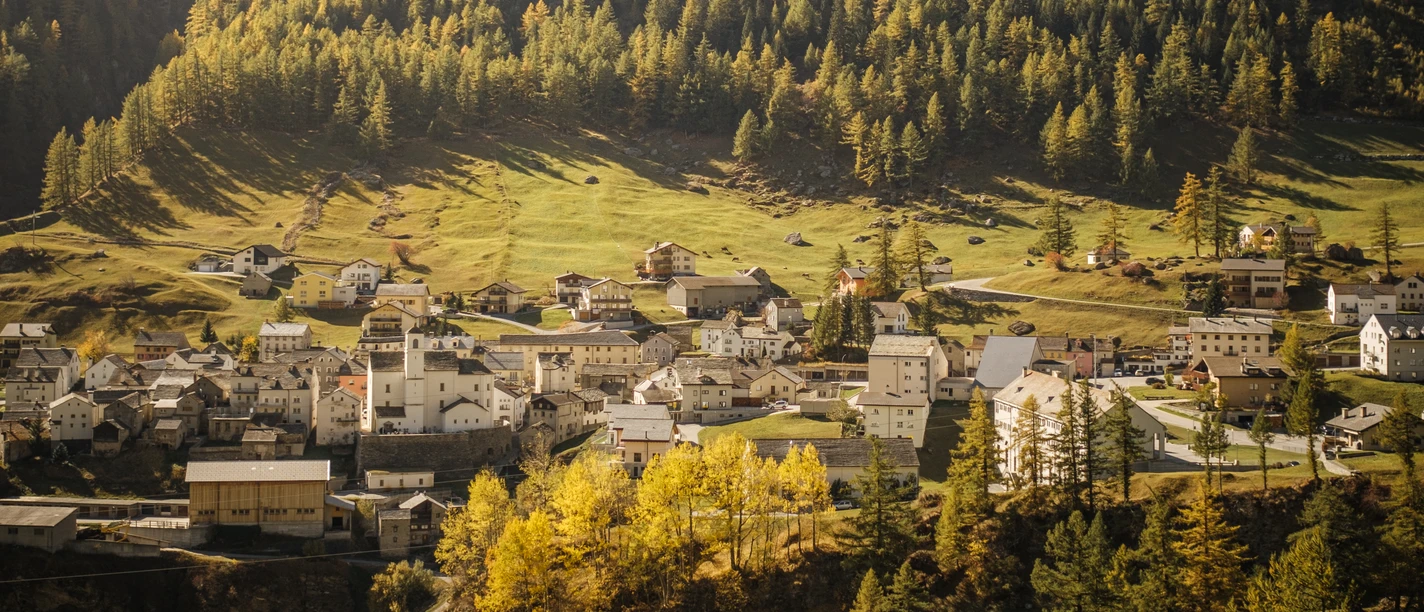 simplon-dorf.png