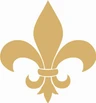 Logo Logo