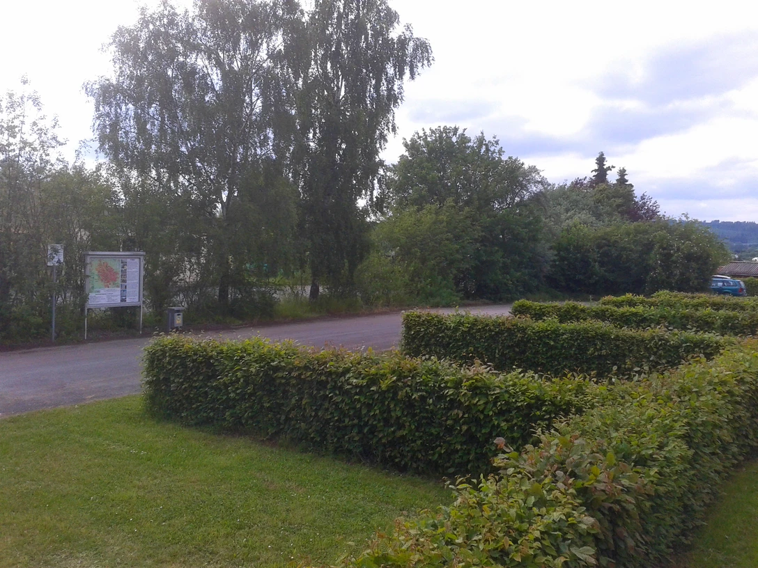 Womo Tennishalle.jpg