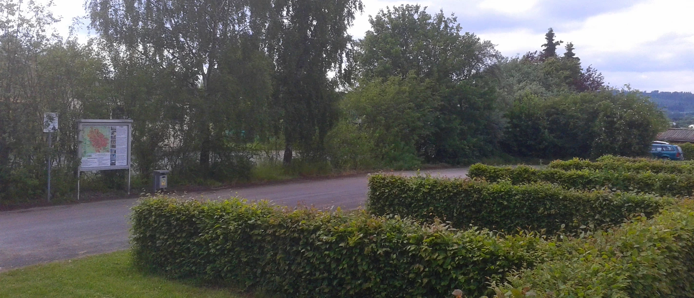 Womo Tennishalle.jpg