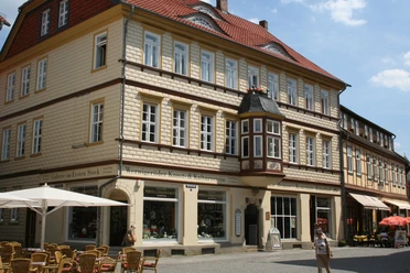 galerie im ersten stock galerie im ersten stock
