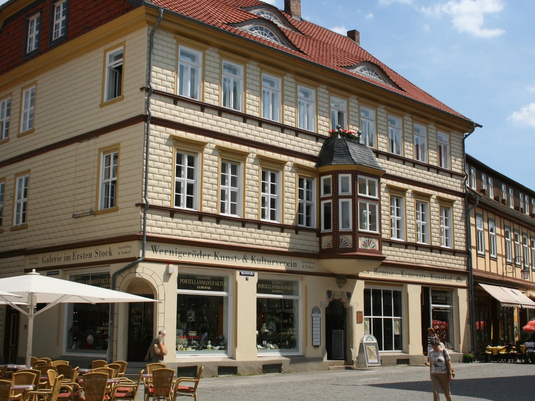 galerie im ersten stock galerie im ersten stock