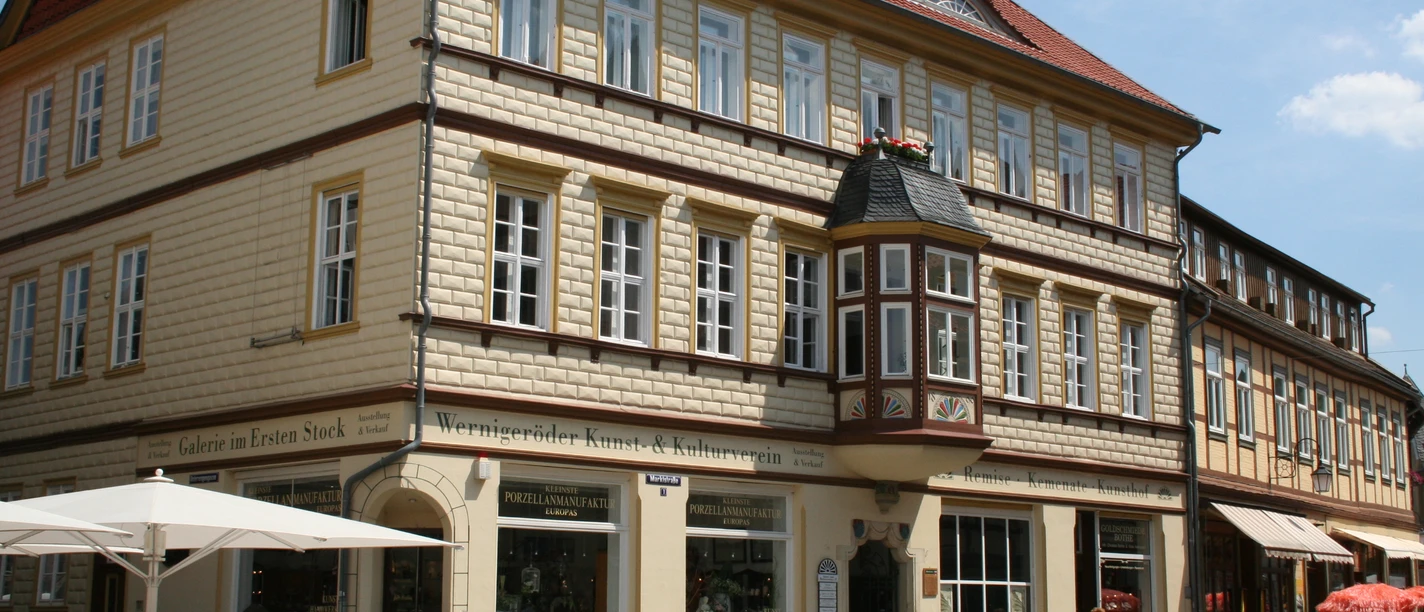 galerie im ersten stock galerie im ersten stock