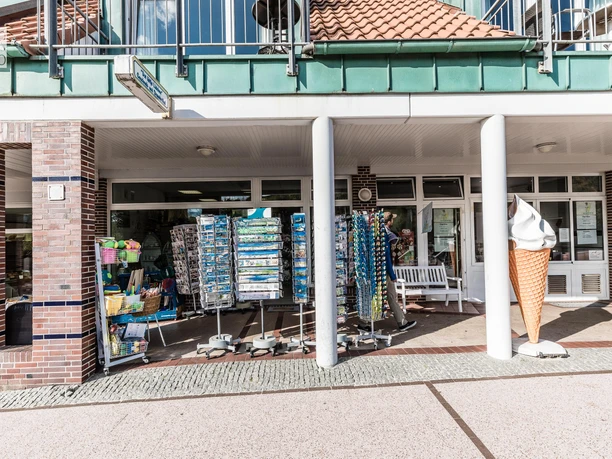 Dat-luettje-Laedchen-Juist.jpg Dat-luettje-Laedchen-Juist