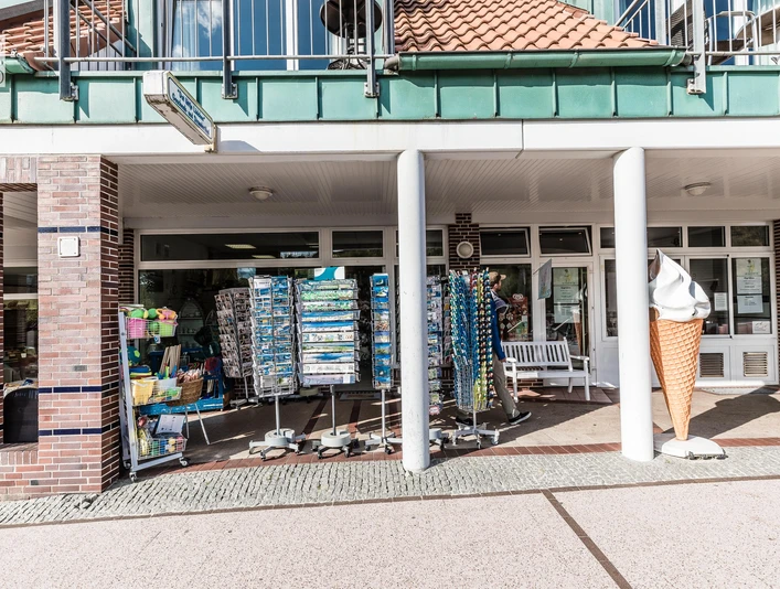 Dat-luettje-Laedchen-Juist.jpg Dat-luettje-Laedchen-Juist