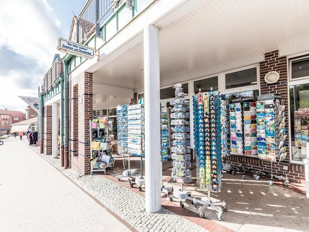 Dat-luettje-Laedchen-Juist.jpg Dat-luettje-Laedchen-Juist