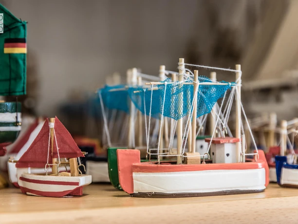 Dat-luettje-Laedchen-Juist.jpg Dat-luettje-Laedchen-Juist