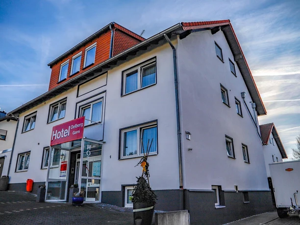 bza2018a (1 von 1)