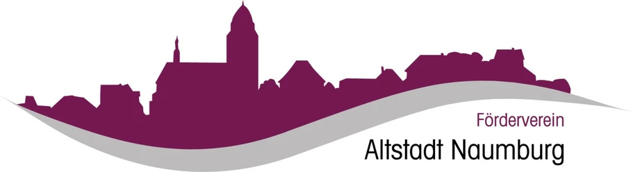 LOGO FAN EV
