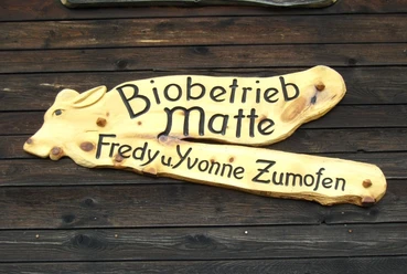 biohof matte.jpg