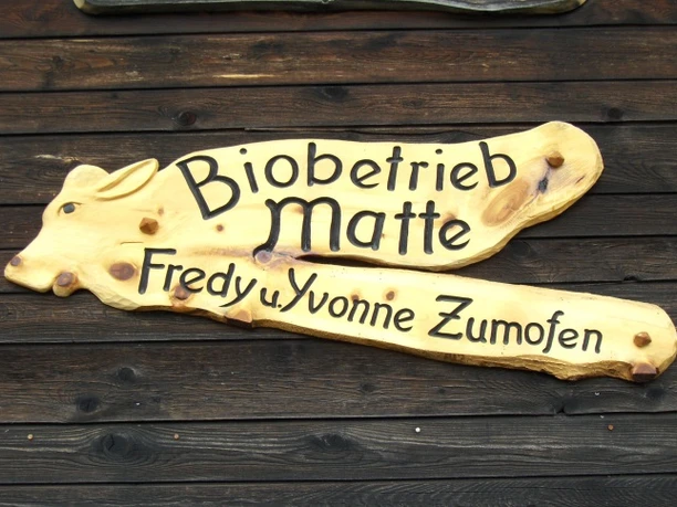 biohof matte.jpg