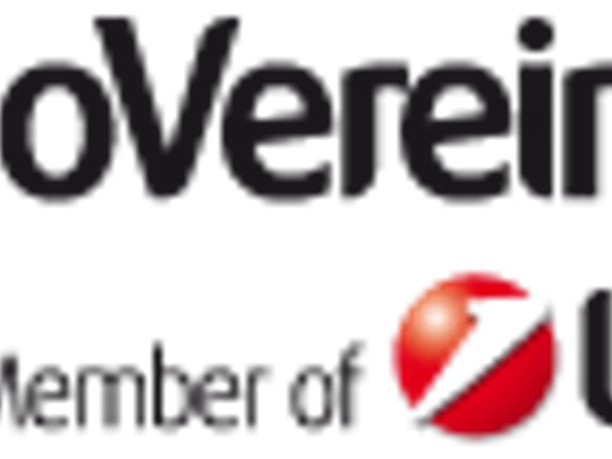 Logo HypoVereinsbank