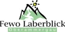Laberblick_Logo_4 Laberblick_Logo_4