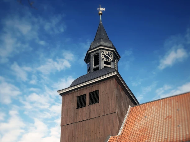 St. Georg Meinersen.jpg St. Georg Meinersen