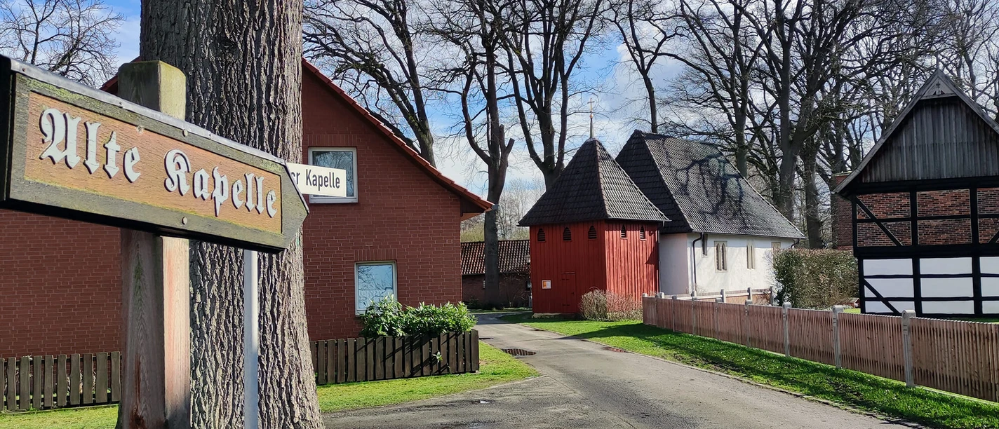 Alte Kapelle Seershausen.jpg Alte Kapelle Seershausen