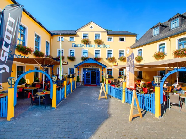 NSF_7364_bearb klein