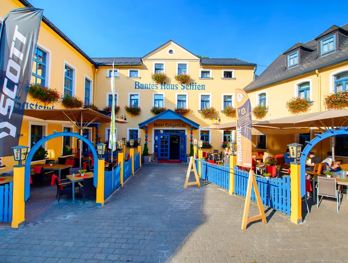 NSF_7364_bearb klein