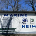 Marine Kameradschaft Wolfsburg