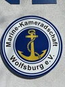 Marine Kameradschaft Wolfsburg Marine Kameradschaft Wolfsburg
