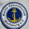 Marine Kameradschaft Wolfsburg Marine Kameradschaft Wolfsburg