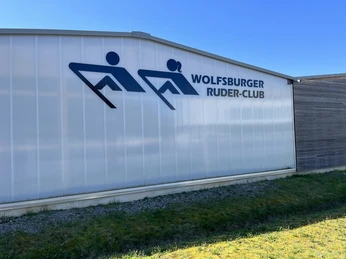 Wolfsburger Ruderclub e.V.