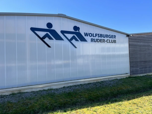 Wolfsburger Ruderclub e.V.