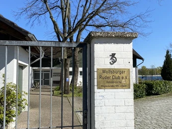 Wolfsburger Ruderclub e.V.