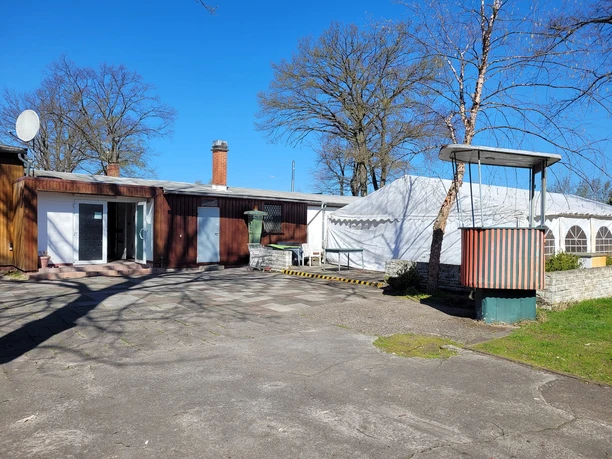 Wolfsburger Sportfischerverein und Umgebung e.V.