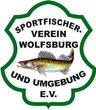 Wolfsburger Sportfischerverein und Umgebung e.V. Wolfsburger Sportfischerverein und Umgebung e.V.