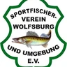 Wolfsburger Sportfischerverein und Umgebung e.V. Wolfsburger Sportfischerverein und Umgebung e.V.