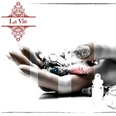 laVie Nagelstudio